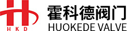 湖州恒鑫過(guò)濾科技有限公司-水處理備件廠家